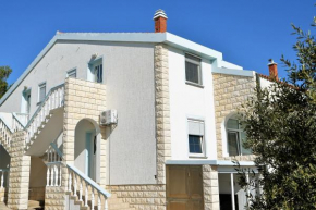 Apartmani Betina